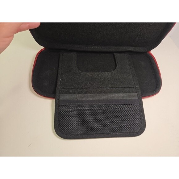 Blizzard entertainment nintendo switch case - Picture 8 of 9